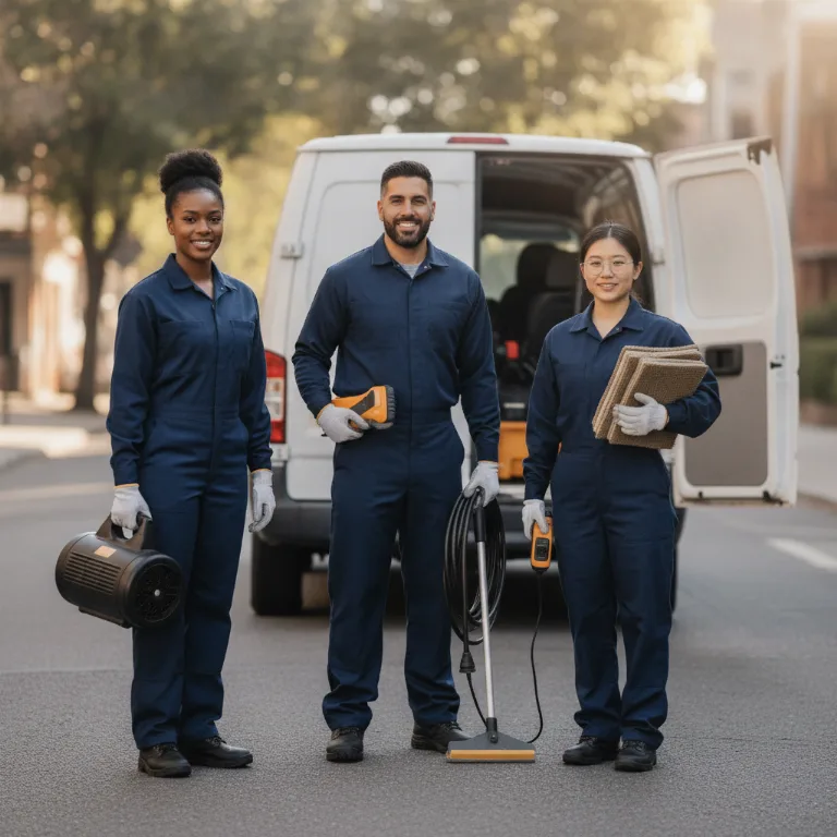 water damage restoration Lawrence Park South